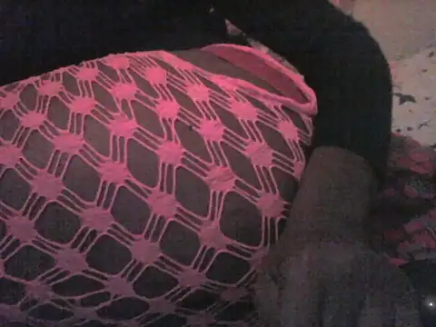 Prety4 stripchat live cam model