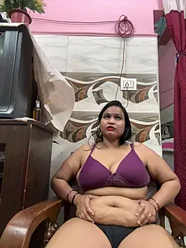 Suman_Queen_ stripchat live cam model