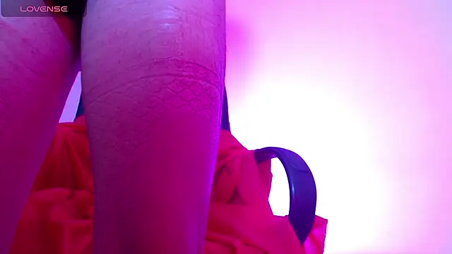 Catcatblue stripchat live cam model