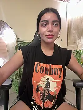 TS-SimplyTheBest stripchat live cam model