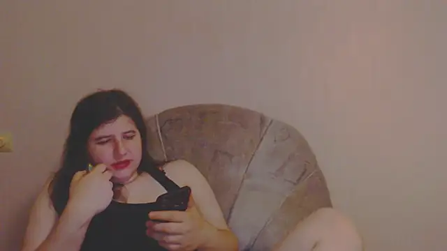 8846f stripchat live cam model
