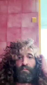 baba1984 stripchat live cam model