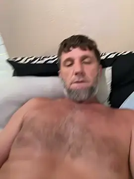 beastmaster504 stripchat live cam model