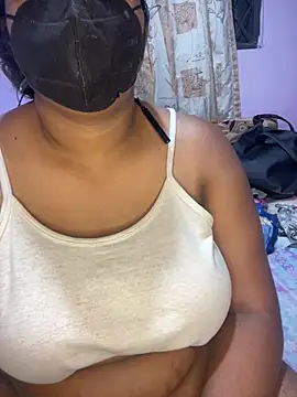 HotMessDuo stripchat live cam model