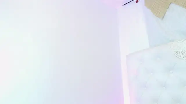 crystal_watson0 stripchat live cam model