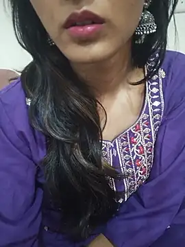 _Sexy_Lilly_ stripchat live cam model