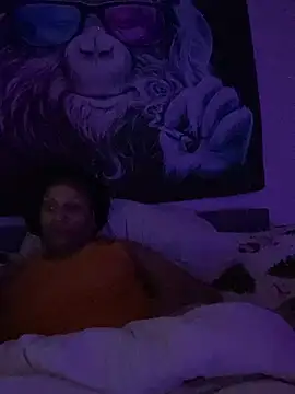 Xzotiq stripchat live cam model
