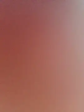 Xjdjjfkgk stripchat live cam model