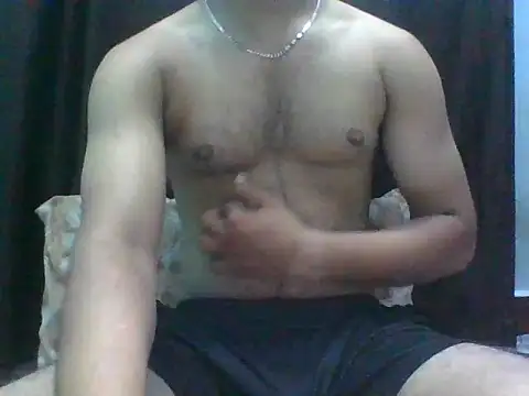 8inchlegendbro stripchat live cam model