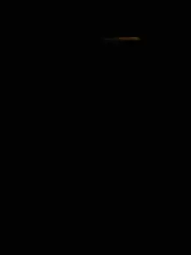 Sexycouples23 stripchat live cam model