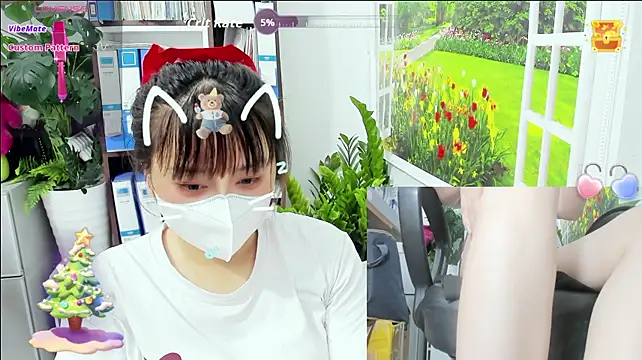 _mizu_ stripchat live cam model