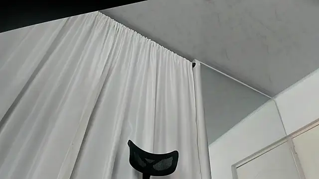 doll10stars stripchat live cam model
