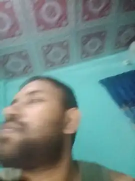 Zackly69 stripchat live cam model