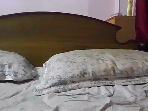 Naveen_69 stripchat live cam model