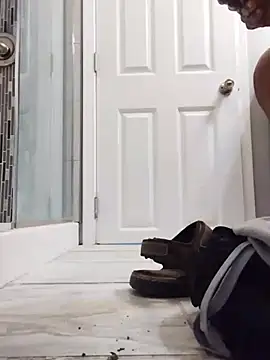 yasohw stripchat live cam model