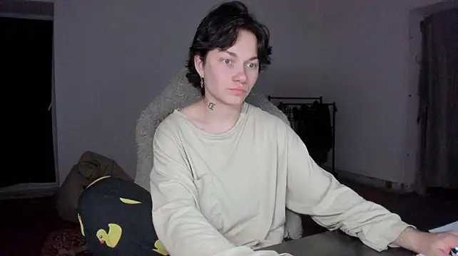 esajukyy stripchat live cam model