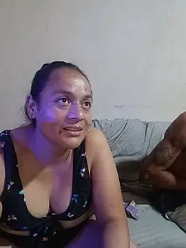 dulcedeseo13 stripchat live cam model