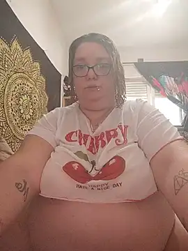 diosacurvy1984 stripchat live cam model