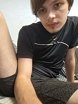 RayMartino stripchat live cam model