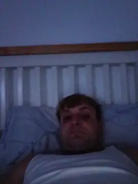 Levarboy stripchat live cam model