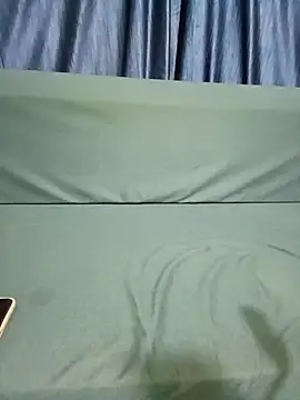PreetyKitten stripchat live cam model