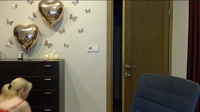 Wild_Silk_Desire stripchat live cam model
