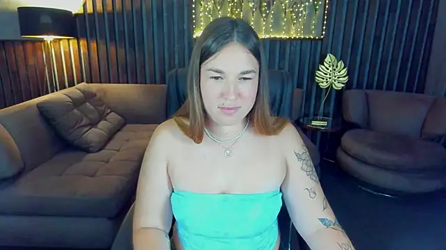 Sofii_darling stripchat live cam model