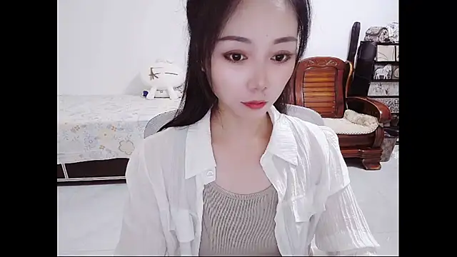linger888 stripchat live cam model