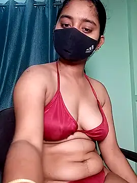 shrutee12 stripchat live cam model