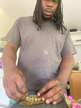 jrnice8tsix stripchat live cam model