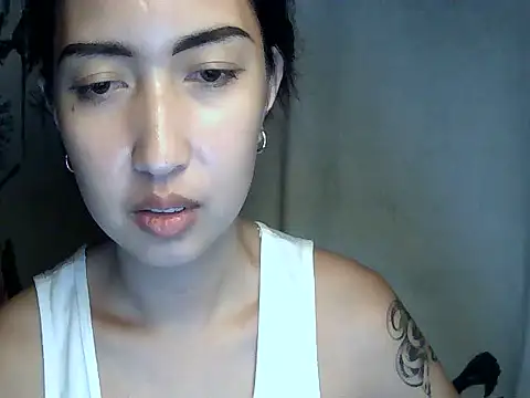 XXnaughty_08XX stripchat live cam model