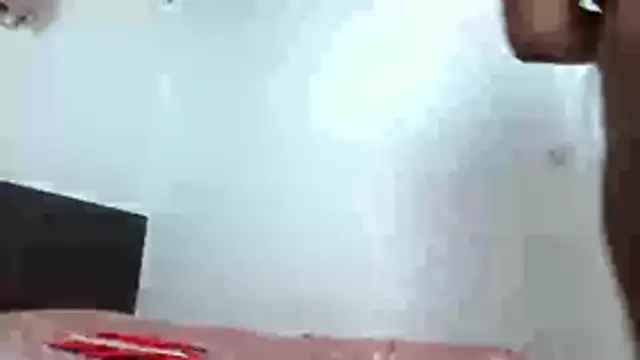 DaiishaWolf stripchat live cam model