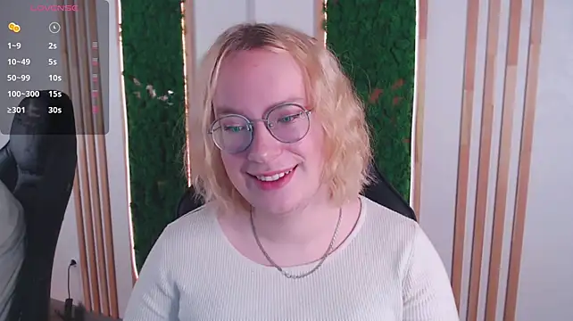 Amanda_Butlerr stripchat live cam model