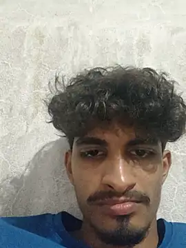 jitendra5834 stripchat live cam model