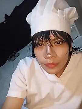 NekoboiPetiole stripchat live cam model