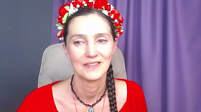 TayaFinch stripchat live cam model