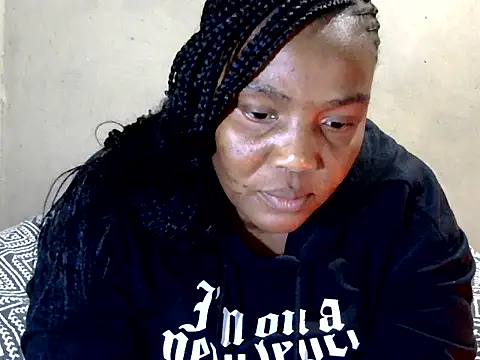 best_frnd stripchat live cam model