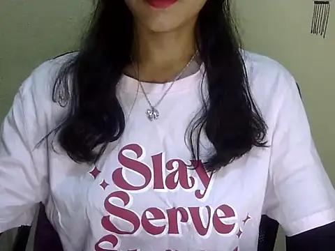 Shazi_1 stripchat live cam model