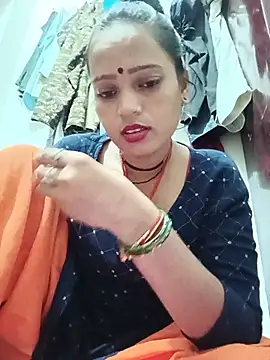 Kanak_hote stripchat live cam model