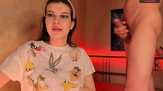 WeliosCouple stripchat live cam model
