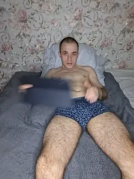 TvoY_bOy1 stripchat live cam model