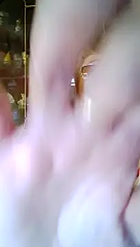 SophieBurns stripchat live cam model