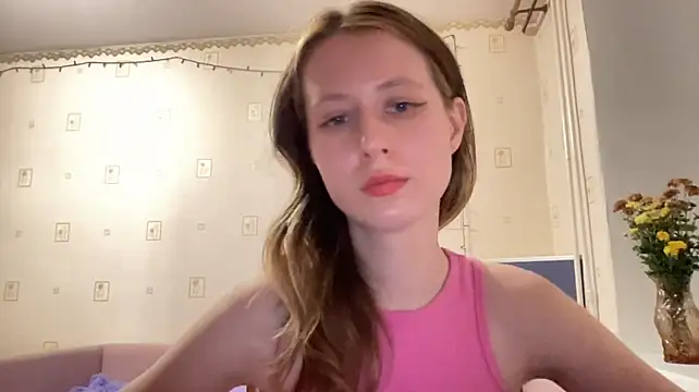 AlesiaGurevich stripchat live cam model