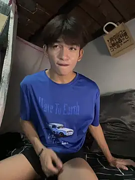cutiejoshx stripchat live cam model