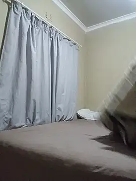 SexyBooty_xx stripchat live cam model