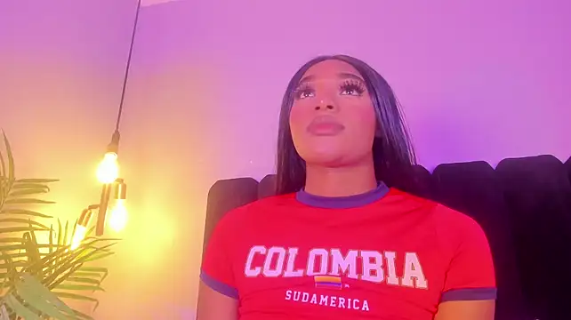 PeytonRouse1 stripchat live cam model