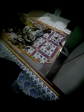 Ranee99 stripchat live cam model
