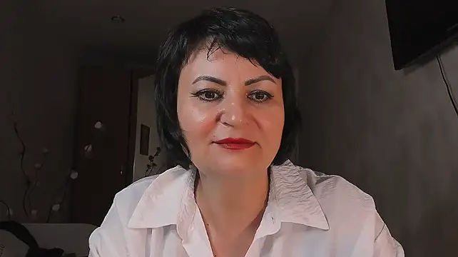 Helen_Beller stripchat live cam model