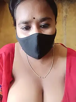 Jiya_darling stripchat live cam model