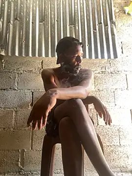 rafa037 stripchat live cam model